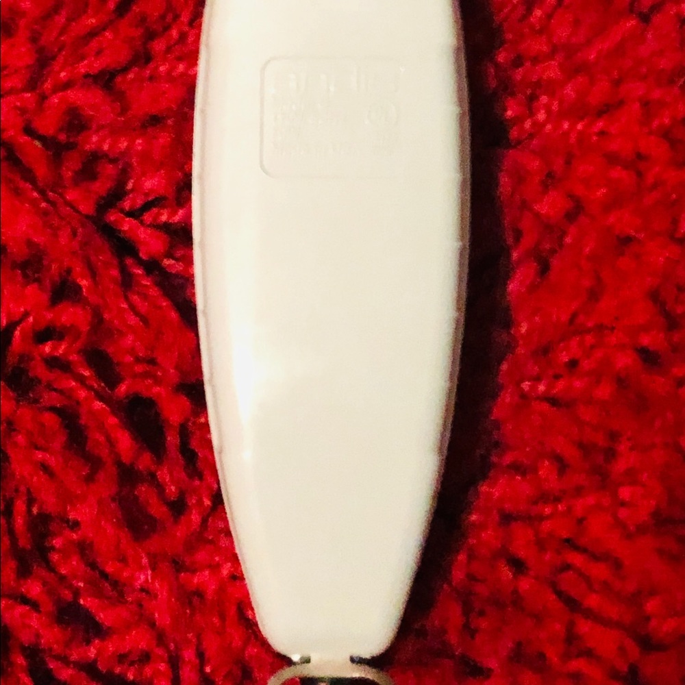 Professional T-Outliner Beard/Hair Trimmer with T-Blade, Grey - Picture 8 of 10